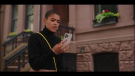 Gossip Girl - Season 02 Episode 07